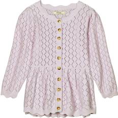 18-24M Cardigans Fliink Jupe Mini Noisy May 27028373