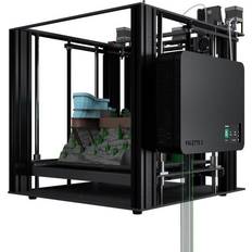 Palette 3 Pro Multi-Material Filament System