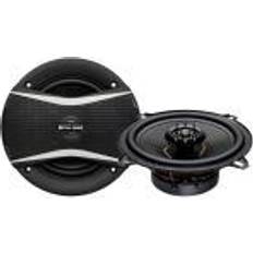 Boot- en autoluidsprekers Caliber CDS5G Speakerset 13 cm