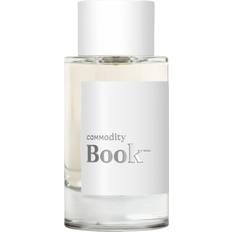 Book Personal Eau De Parfum 100 Ml