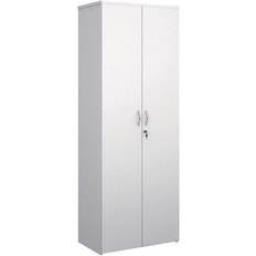 White Glass Cabinets Dams International Cupboard Lockable Glass Cabinet