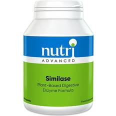 Nutri Advanced Similase 90 Capsules