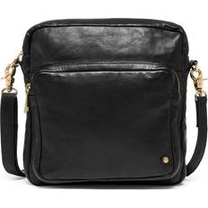 Depeche crossbody Depeche Crossbody Sort