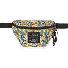 Bambino Marsupi Eastpak Springer The Simpsons Marsupio OS