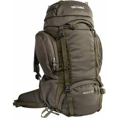 Tatonka Akela 35 Stone grey olive Rygsæk