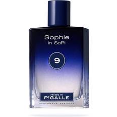 Made In Pigalle Sophie SoPi EdP 75ml