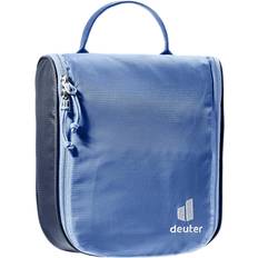 Deuter Toiletry Bags Deuter Wash Centre I Toiletries Bag