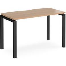 Adapt Dams single Dining Table