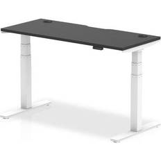 Desk series Air Black Series Dynamic Writing Desk