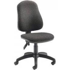 Jemini Teme High Office Chair