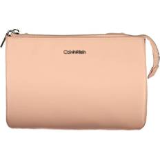 Calvin Klein Must Crossbody K60K610177GBI