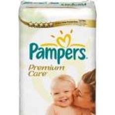 Pampers Bleier Pampers Premium Care 4 (e) (Gr. 4)