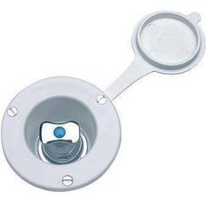 Barka Stophane f/bruser