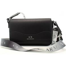 Armani Exchange Bags (52 products) find prices here »