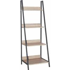 Core Products Loft Ladder Book Shelf