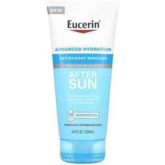 Eucerin After Sun Eucerin Advanced Hydration After Sun Lotion 200ml