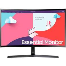 24 samsung monitor Samsung 24S36C 24 Mega