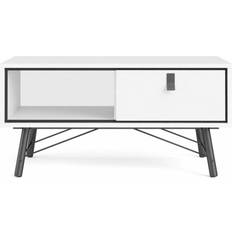 Tvilum Coffee Tables Tvilum Ry Coffee Table