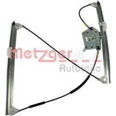 Finestre a battente laterale Metzger Alzacristallo Alzavetro Sx Elettrico Senza BMW 3 Compact Legno Finestra a battente laterale Triplo vetro Larghezza 60cm
