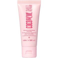 Sweet Repair Intense Mask