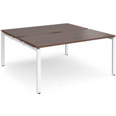 Adapt Dams Dining Table