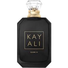 Kayali Elixir 11 EdP 100ml