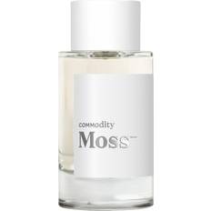 Personal Eau De Parfum 100 Ml