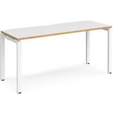 Adapt Dams starter Dining Table