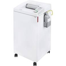 Reißwölfe Ideal Aktenvernichter 2604 oil Partikelschnitt