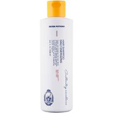 Hair Shampoo Daily Energizing