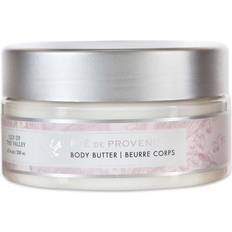 Design Imports Soaps Body Butter - Lily Of The Valley MichaelsÂ®