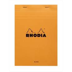 Rhodia Notizblock Rhodia Nr. A5