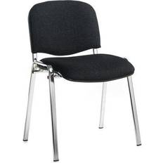 Taurus Dams meeting Kitchen Chair