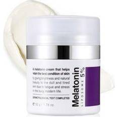 Soins de la peau MAXCLINIC Time Return Melatonin Cream