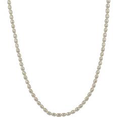 Astrid & Agnes Halsband Astrid & Agnes Palma Stjärnurmakarna Klocka