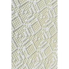 Mattor & Fällar Conceptum Hypnose Measan 160x230 Flerfärgad/Sammet cm