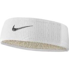 NIKE Men Headbands NIKE Fury Terry Headband