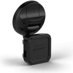 Garmin gps holder Garmin 010-12943-00, Aktiv holder, Bil/indendørs, Sort [Ukendt]