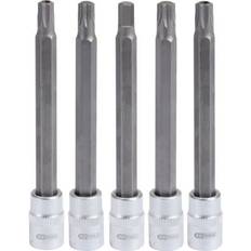 Martelli a piccone KS Tools 140.2300, 200 Martello a piccone