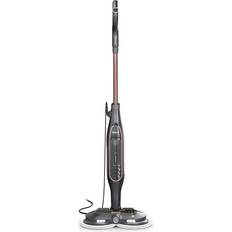 Steam cleaning floor mop Shark S7201