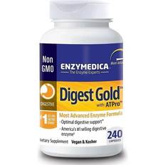 Enzymedica Digest Gold Atpro 240