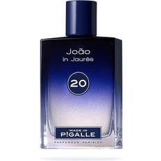 João Jaurés EdP