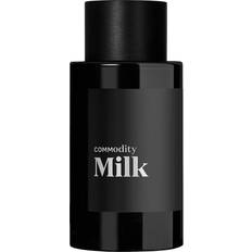 Milk Expressive EdP