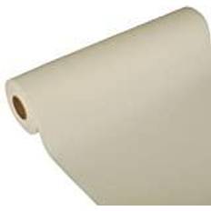 Festartikler Papstar Rektangulær Champagne Papir 400 mm 24 m 729 g