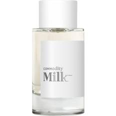 Milk EdP