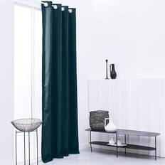 Today Gardin Essential Värmeisolering 140x240cm