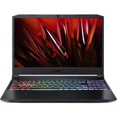 Acer Nitro 5 AN515-45-R5G6 (NH.QBCEK.00E)