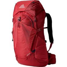 Gregory Jade 38, Rucksack