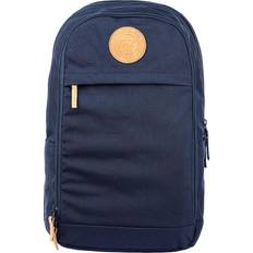 Beckmann Urban 30L Dark Blue