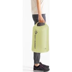 Sea to Summit Ultra-Sil Dry Bag 20L, Green